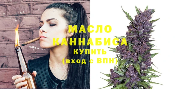 бошки Лабытнанги