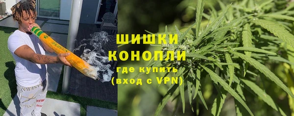бошки Лабытнанги