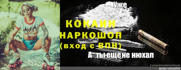 бошки Лабытнанги