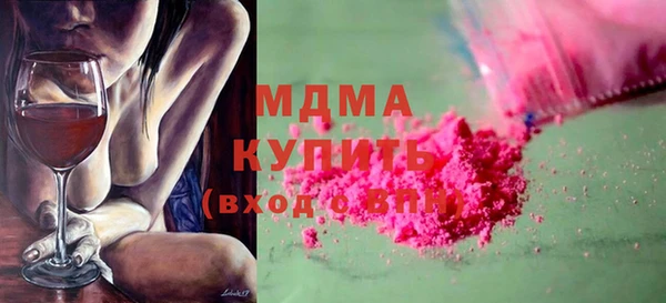 бошки Лабытнанги