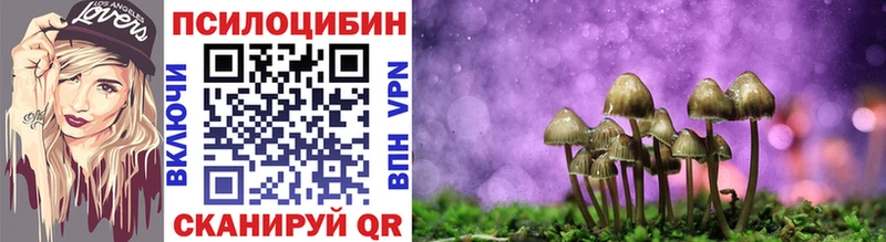 Псилоцибиновые грибы MAGIC MUSHROOMS Черепаново